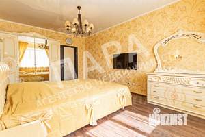 1-к квартира, на длительный срок, 46м2, 7/17 этаж