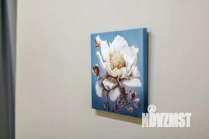 1-к квартира, посуточно, 30м2, 4/15 этаж