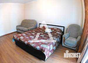 2-к квартира, на длительный срок, 80м2, 11/17 этаж