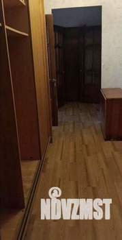 3-к квартира, на длительный срок, 66м2, 6/9 этаж