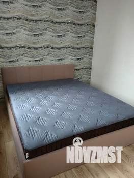 1-к квартира, посуточно, 44м2, 10/23 этаж