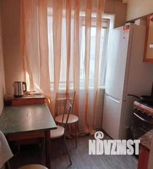 2-к квартира, на длительный срок, 50м2, 5/5 этаж