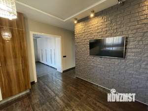 3-к квартира, на длительный срок, 120м2, 10/13 этаж