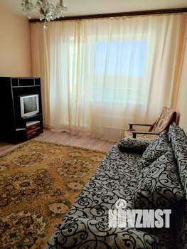 2-к квартира, на длительный срок, 53м2, 7/10 этаж