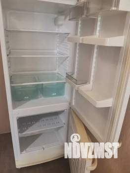 2-к квартира, посуточно, 45м2, 2/5 этаж