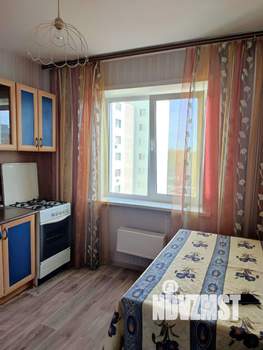 2-к квартира, на длительный срок, 53м2, 7/10 этаж