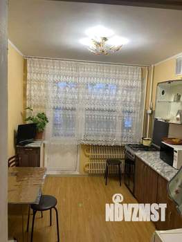 2-к квартира, на длительный срок, 50м2, 3/12 этаж