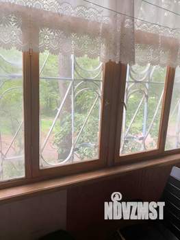 1-к квартира, на длительный срок, 36м2, 1/9 этаж