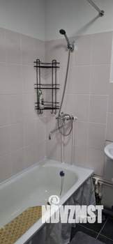 1-к квартира, на длительный срок, 41м2, 10/25 этаж