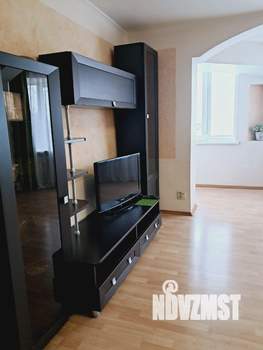 2-к квартира, на длительный срок, 65м2, 3/10 этаж