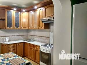 2-к квартира, посуточно, 55м2, 7/9 этаж