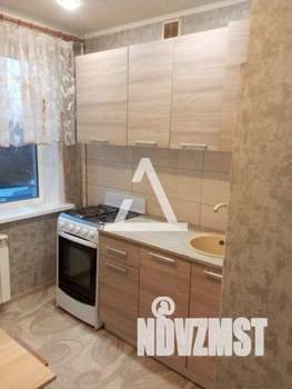 1-к квартира, на длительный срок, 22м2, 8/9 этаж