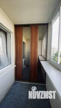 3-к квартира, на длительный срок, 60м2, 9/9 этаж