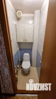 2-к квартира, на длительный срок, 43м2, 3/9 этаж