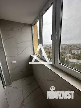 2-к квартира, на длительный срок, 64м2, 18/27 этаж
