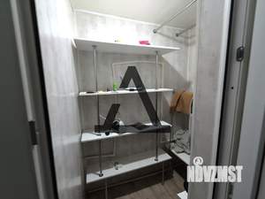 2-к квартира, на длительный срок, 50м2, 1/9 этаж