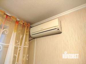 1-к квартира, на длительный срок, 29м2, 7/9 этаж