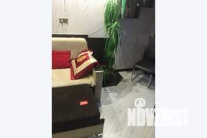 2-к квартира, посуточно, 45м2, 3/5 этаж