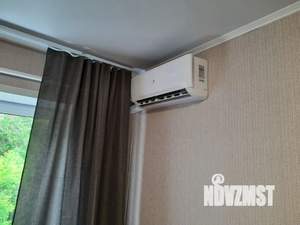 Студия квартира, посуточно, 20м2, 2/3 этаж