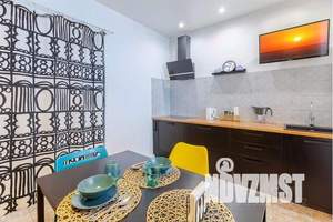 1-к квартира, посуточно, 49м2, 10/11 этаж