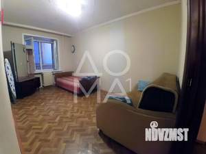 2-к квартира, на длительный срок, 60м2, 5/16 этаж