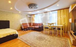 3-к квартира, на длительный срок, 96м2, 9/10 этаж