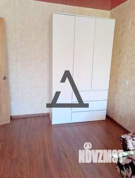1-к квартира, на длительный срок, 30м2, 3/5 этаж