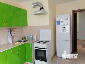 2-к квартира, на длительный срок, 68м2, 16/27 этаж