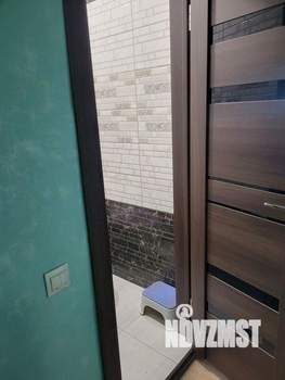 2-к квартира, на длительный срок, 47м2, 5/9 этаж