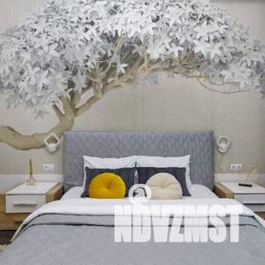 Студия квартира, посуточно, 38м2, 1/1 этаж