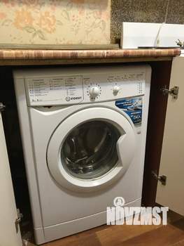 2-к квартира, на длительный срок, 60м2, 2/10 этаж
