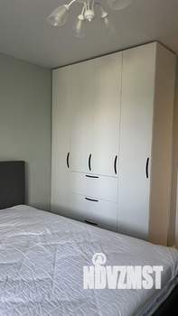 2-к квартира, на длительный срок, 44м2, 3/9 этаж