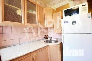 1-к квартира, на длительный срок, 37м2, 5/9 этаж