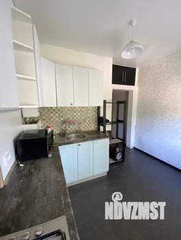 3-к квартира, на длительный срок, 64м2, 4/4 этаж