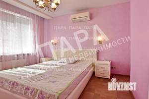 2-к квартира, на длительный срок, 58м2, 10/24 этаж