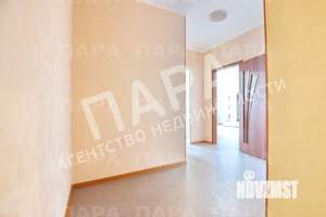 1-к квартира, на длительный срок, 55м2, 14/17 этаж