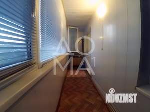 2-к квартира, на длительный срок, 60м2, 5/16 этаж