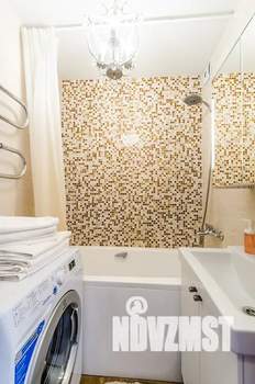 2-к квартира, посуточно, 45м2, 9/9 этаж