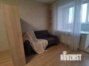 2-к квартира, посуточно, 62м2, 1/1 этаж