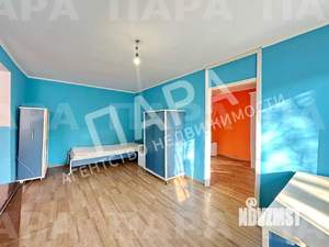 2-к квартира, на длительный срок, 46м2, 3/5 этаж