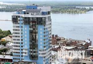 2-к квартира, на длительный срок, 60м2, 9/24 этаж