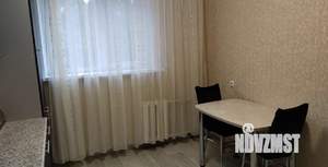 1-к квартира, на длительный срок, 35м2, 3/9 этаж