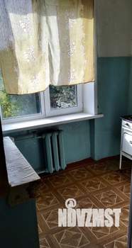 1-к квартира, на длительный срок, 31м2, 3/5 этаж