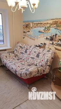 1-к квартира, на длительный срок, 30м2, 8/9 этаж