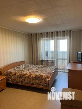 2-к квартира, на длительный срок, 53м2, 9/9 этаж