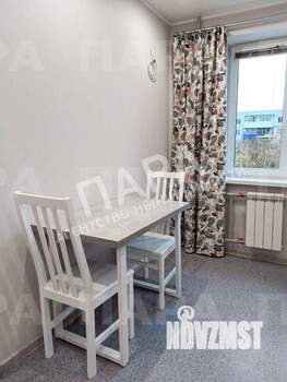 2-к квартира, на длительный срок, 55м2, 6/9 этаж