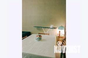 2-к квартира, посуточно, 43м2, 2/9 этаж