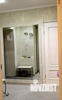 2-к квартира, на длительный срок, 60м2, 14/18 этаж
