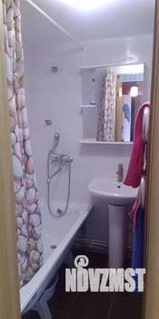 2-к квартира, на длительный срок, 50м2, 2/12 этаж