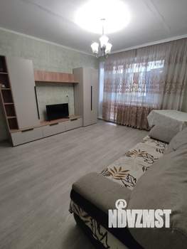 2-к квартира, посуточно, 48м2, 3/9 этаж